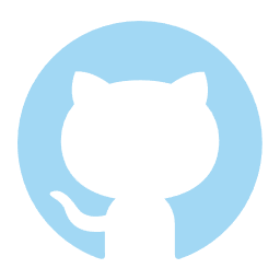 Github OAuth2